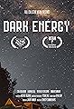Dark Energy's primary photo