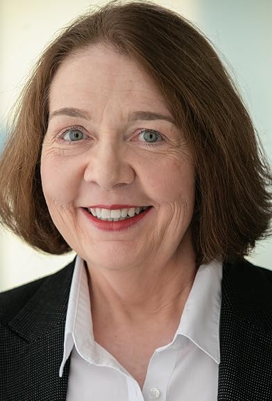 Primary photo for Fiona Mulvaney Primary photo for Fiona Mulvaney