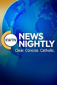 Primary photo for Episode dated 18 May 2020