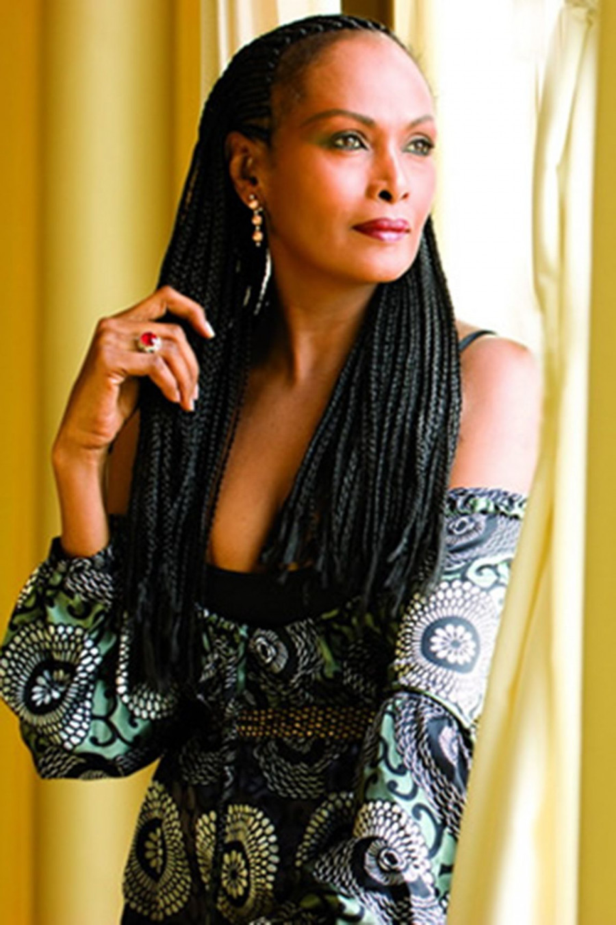 etuk ayollar ogziga olishadi