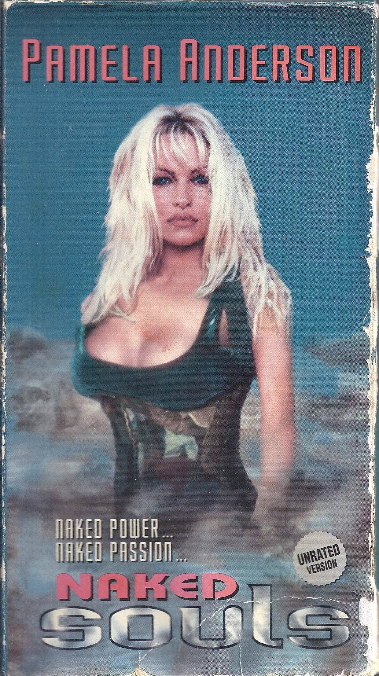 Салқын аққұбалармен порно Барокко шарлары порно