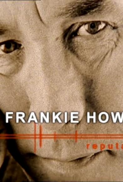 Primary photo for Frankie Howerd Primary photo for Frankie Howerd