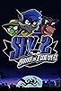 Primary photo for Sly 2: Band of Thieves Primary photo for Sly 2: Band of Thieves