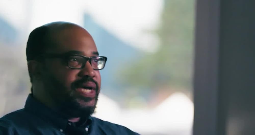 Baptiste Garnier and the Indian Wars Baptiste Garnier and the Indian