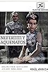 Primary photo for Nefertiti y Aquenatos Primary photo for Nefertiti y Aquenatos
