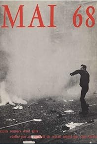 Primary photo for La société est une fleur carnivore