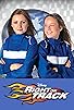Primary photo for Right on Track Primary photo for Right on Track