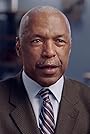 Terence Moore's primary photo Terence Moore's primary photo