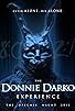 Primary photo for The Donnie Darko Experience Primary photo for The Donnie Darko Experience