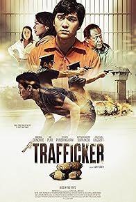 Primary photo for Trafficker Primary photo for Trafficker