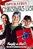 Primary photo for Operation Christmas List Primary photo for Operation Christmas List