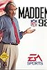 Primary photo for Madden NFL 98 Primary photo for Madden NFL 98