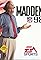 Madden NFL 98's primary photo
