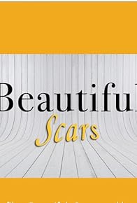 Primary photo for Beautiful Scars
