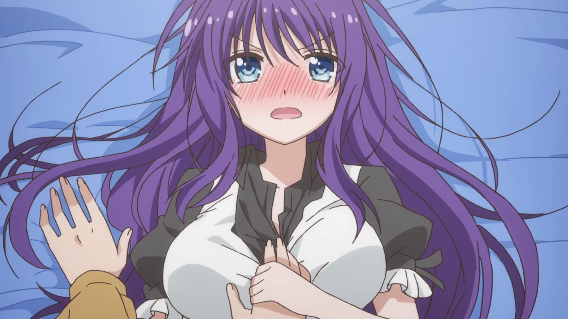 その他 Ao-chan Can&#39;t Study [Blu-ray] Import Ao-chan Can't Study Complete Collection Blu-ray