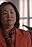 Emily Kuroda's primary photo