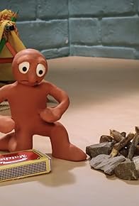 Primary photo for Great Outdoors