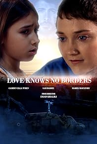 Primary photo for Love Knows No Borders