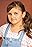 Julia Riccardi's primary photo