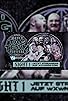 Primary photo for wXw World Tag Team Festival 2022 - Night 1 Primary photo for wXw World Tag Team Festival 2022 - Night 1