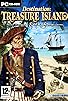Primary photo for Destination: Treasure Island Primary photo for Destination: Treasure Island