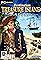 Destination: Treasure Island's primary photo