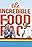 The Incredible Food Race