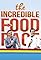 The Incredible Food Race's primary photo