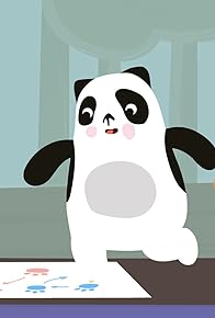 Primary photo for Lets Dance With Momolu