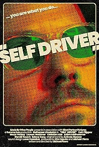 Primary photo for Self Driver Primary photo for Self Driver