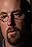 Michael Turney Jr.'s primary photo