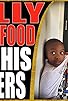 Primary photo for Boy steals food from peers Primary photo for Boy steals food from peers