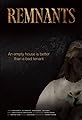 Remnants's primary photo