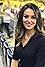 Tuvana Türkay's primary photo