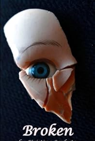 Primary photo for Broken