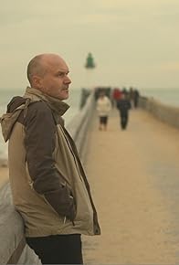 Primary photo for Scènes de crimes