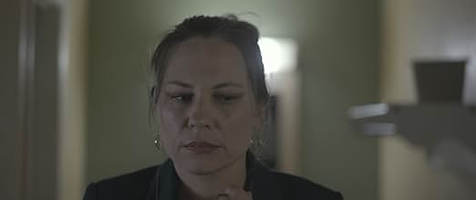 पोस्टर देखें