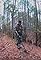 Metal Detecting In the Woods's primary photo