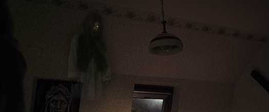 पोस्टर देखें