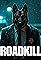 ROADKILL's primary photo