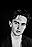 Vincent Zaninovich's primary photo