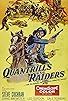 Primary photo for Quantrill's Raiders Primary photo for Quantrill's Raiders