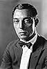 Primary photo for Buster Keaton Primary photo for Buster Keaton