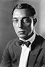 Buster Keaton's primary photo Buster Keaton's primary photo