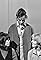 Se kvinder's primary photo