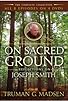 Primary photo for On Sacred Ground Primary photo for On Sacred Ground