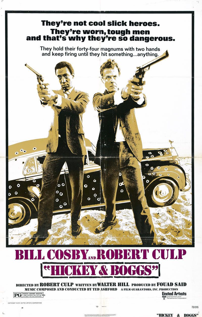 SHAFT’S / BIG SCORE SHAFT'S BIG SCORE (VHS, 1972) Richard Roundtree, Moses Gunn