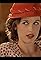 A Kidnapping at Castelle Manor's primary photo