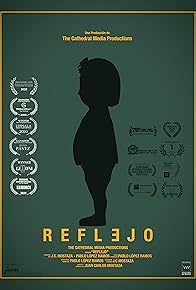Primary photo for Reflejo