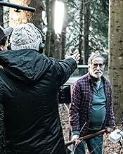 पोस्टर देखें